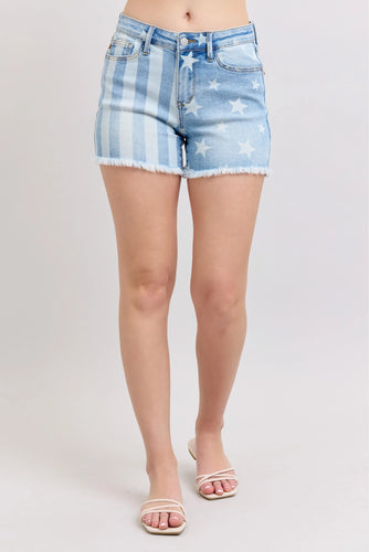 20e6e5e306df4050baf7e3288283c7c6-Max-Origin