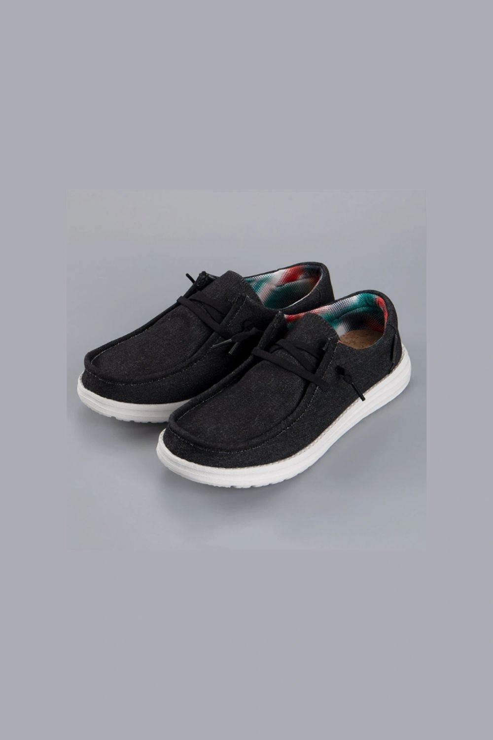 8e2d53bd-c9be-4b04-872f-27771a607860-Max