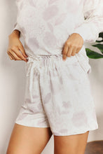 Load image into Gallery viewer, 9e1b07e824ca4de0979849095ef66e1f-Max
