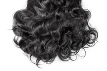 Load image into Gallery viewer, PurLuxe Hair Collection

