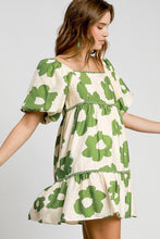 Load image into Gallery viewer, acfc6f0c-9a89-48eb-9dca-cdc694e62226-Max
